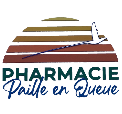 logo-pharmacie-paille-en-queue-saint-joseph