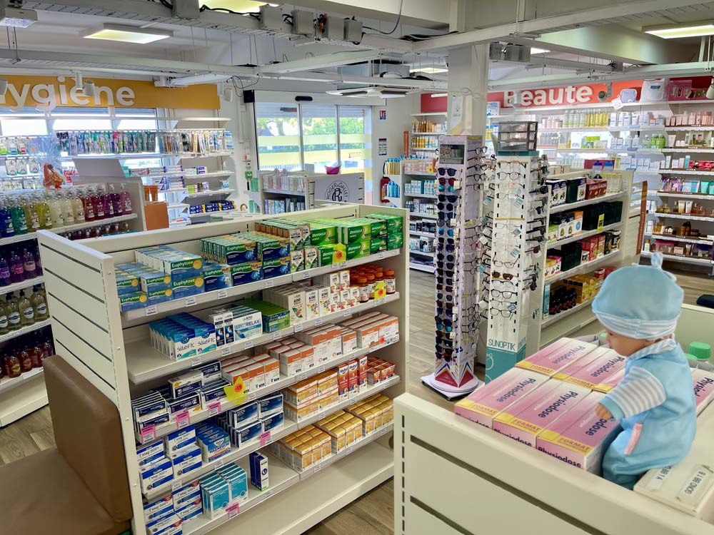 Pharmacie Paille en Queue (2)