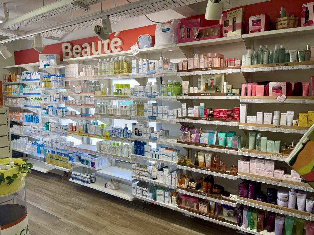 Pharmacie Paille en Queue (3)