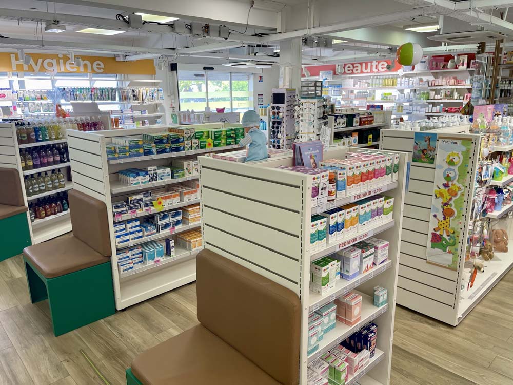 Pharmacie Paille en Queue (5)