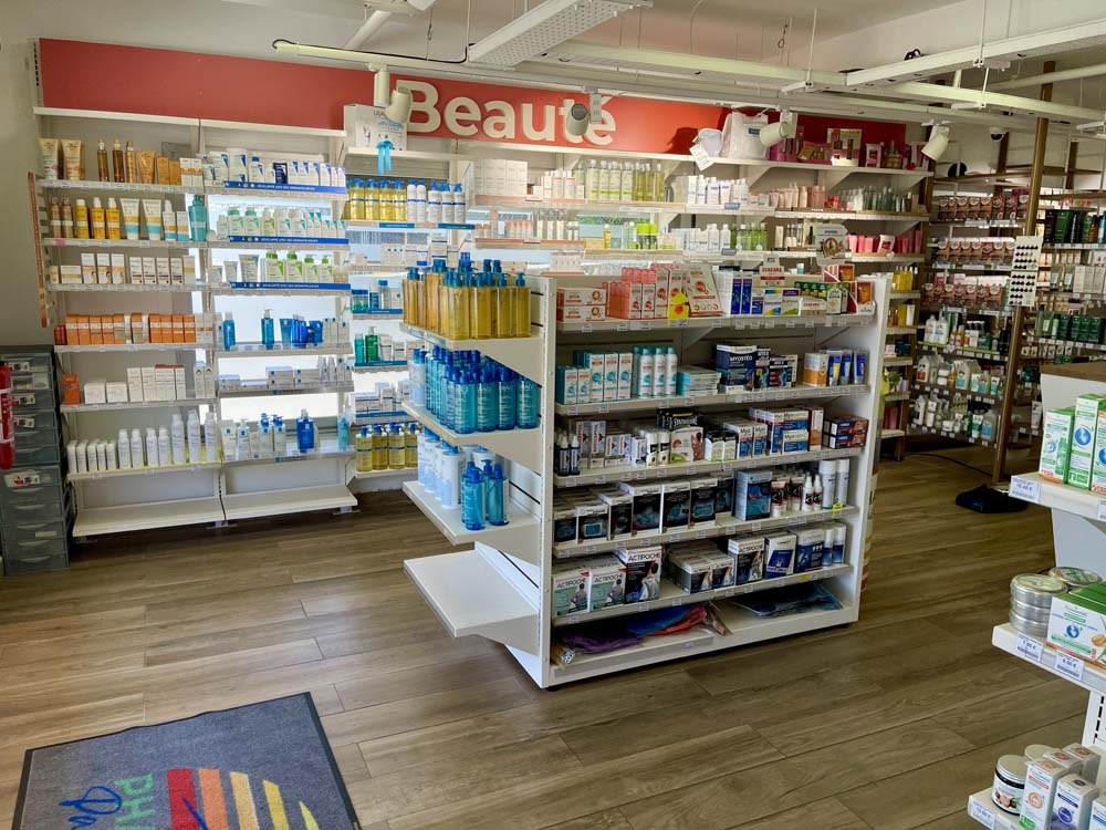 Pharmacie Paille en Queue (6)