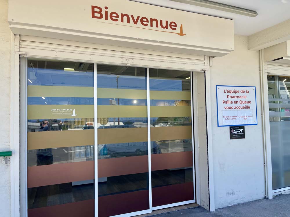 Pharmacie Paille en Queue (7)